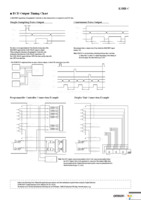 K3HB-CNB 100-240VAC Page 11